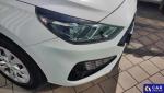 Hyundai i30 1.6 CRDi MR`20 E6 Aukcja 321577 - grafika 65