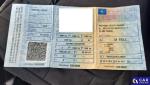 Hyundai i30 1.6 CRDi MR`20 E6 Aukcja 321577 - grafika 66