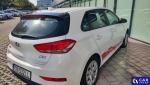 Hyundai i30 1.6 CRDi MR`20 E6 Aukcja 321577 - grafika 3