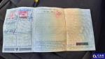 Hyundai i30 1.6 CRDi MR`20 E6 Aukcja 321577 - grafika 67