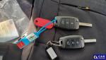 Hyundai i30 1.6 CRDi MR`20 E6 Aukcja 321577 - grafika 68