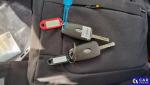 Hyundai i30 1.6 CRDi MR`20 E6 Aukcja 321577 - grafika 69