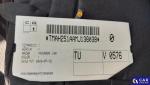 Hyundai i30 1.6 CRDi MR`20 E6 Aukcja 321577 - grafika 71