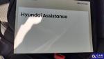 Hyundai i30 1.6 CRDi MR`20 E6 Aukcja 321577 - grafika 72