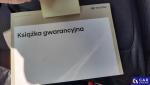 Hyundai i30 1.6 CRDi MR`20 E6 Aukcja 321577 - grafika 73