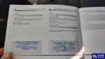 Hyundai i30 1.6 CRDi MR`20 E6 Aukcja 321577 - grafika 74
