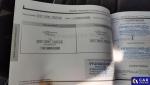 Hyundai i30 1.6 CRDi MR`20 E6 Aukcja 321577 - grafika 75