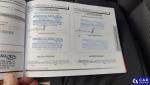 Hyundai i30 1.6 CRDi MR`20 E6 Aukcja 321577 - grafika 76