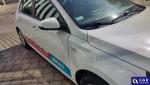 Hyundai i30 1.6 CRDi MR`20 E6 Aukcja 321577 - grafika 4