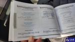 Hyundai i30 1.6 CRDi MR`20 E6 Aukcja 321577 - grafika 77