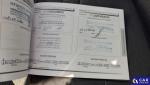 Hyundai i30 1.6 CRDi MR`20 E6 Aukcja 321577 - grafika 78