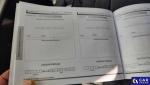 Hyundai i30 1.6 CRDi MR`20 E6 Aukcja 321577 - grafika 79