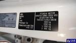 Hyundai i30 1.6 CRDi MR`20 E6 Aukcja 321577 - grafika 6