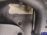 MAN 18.250 TGM E5 18.0t 18.250 TGM E5 18.0t Aukcja 322652 - grafika 7