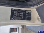 MAN 18.250 TGM E5 18.0t 18.250 TGM E5 18.0t Aukcja 322652 - grafika 8
