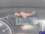MAN 18.250 TGM E5 18.0t 18.250 TGM E5 18.0t Aukcja 322652 - grafika 9