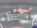 MAN 18.250 TGM E5 18.0t 18.250 TGM E5 18.0t Aukcja 322652 - grafika 10