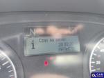MAN 18.250 TGM E5 18.0t 18.250 TGM E5 18.0t Aukcja 322652 - grafika 11