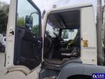 MAN 18.250 TGM E5 18.0t 18.250 TGM E5 18.0t Aukcja 322652 - grafika 14