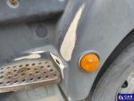 MAN 18.250 TGM E5 18.0t 18.250 TGM E5 18.0t Aukcja 322652 - grafika 16