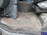 MAN 18.250 TGM E5 18.0t 18.250 TGM E5 18.0t Aukcja 322652 - grafika 17