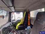 MAN 18.250 TGM E5 18.0t 18.250 TGM E5 18.0t Aukcja 322652 - grafika 18
