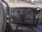 MAN 18.250 TGM E5 18.0t 18.250 TGM E5 18.0t Aukcja 322652 - grafika 19