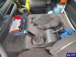 MAN 18.250 TGM E5 18.0t 18.250 TGM E5 18.0t Aukcja 322652 - grafika 21
