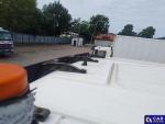 MAN 18.250 TGM E5 18.0t 18.250 TGM E5 18.0t Aukcja 322652 - grafika 22