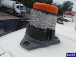 MAN 18.250 TGM E5 18.0t 18.250 TGM E5 18.0t Aukcja 322652 - grafika 23