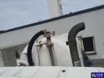 MAN 18.250 TGM E5 18.0t 18.250 TGM E5 18.0t Aukcja 322652 - grafika 24