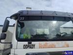 MAN 18.250 TGM E5 18.0t 18.250 TGM E5 18.0t Aukcja 322652 - grafika 25
