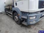 MAN 18.250 TGM E5 18.0t 18.250 TGM E5 18.0t Aukcja 322652 - grafika 27