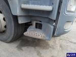 MAN 18.250 TGM E5 18.0t 18.250 TGM E5 18.0t Aukcja 322652 - grafika 28