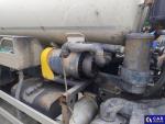 MAN 18.250 TGM E5 18.0t 18.250 TGM E5 18.0t Aukcja 322652 - grafika 29