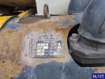 MAN 18.250 TGM E5 18.0t 18.250 TGM E5 18.0t Aukcja 322652 - grafika 30