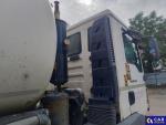 MAN 18.250 TGM E5 18.0t 18.250 TGM E5 18.0t Aukcja 322652 - grafika 31