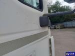 MAN 18.250 TGM E5 18.0t 18.250 TGM E5 18.0t Aukcja 322652 - grafika 33