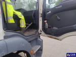 MAN 18.250 TGM E5 18.0t 18.250 TGM E5 18.0t Aukcja 322652 - grafika 34