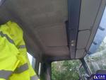 MAN 18.250 TGM E5 18.0t 18.250 TGM E5 18.0t Aukcja 322652 - grafika 37