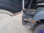 MAN 18.250 TGM E5 18.0t 18.250 TGM E5 18.0t Aukcja 322652 - grafika 38