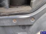 MAN 18.250 TGM E5 18.0t 18.250 TGM E5 18.0t Aukcja 322652 - grafika 40