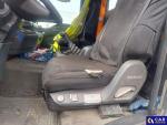 MAN 18.250 TGM E5 18.0t 18.250 TGM E5 18.0t Aukcja 322652 - grafika 43