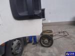 MAN 18.250 TGM E5 18.0t 18.250 TGM E5 18.0t Aukcja 322652 - grafika 44