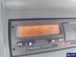 MAN 18.250 TGM E5 18.0t 18.250 TGM E5 18.0t Aukcja 322652 - grafika 46