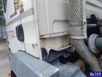 MAN 18.250 TGM E5 18.0t 18.250 TGM E5 18.0t Aukcja 322652 - grafika 47