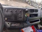 MAN 18.250 TGM E5 18.0t 18.250 TGM E5 18.0t Aukcja 322652 - grafika 48