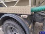 MAN 18.250 TGM E5 18.0t 18.250 TGM E5 18.0t Aukcja 322652 - grafika 49
