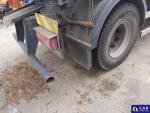 MAN 18.250 TGM E5 18.0t 18.250 TGM E5 18.0t Aukcja 322652 - grafika 50