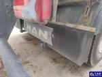 MAN 18.250 TGM E5 18.0t 18.250 TGM E5 18.0t Aukcja 322652 - grafika 51